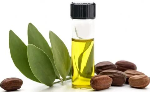 تصویر 5 از خرید اینترنتی روغن هسته خرما + بسته بندی شیک